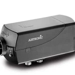 Ремонт Планар, Теплостар