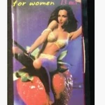 Фото №2 Парфюм духи с феромонами женский шикарный прей и шариковые афродизиак люкс LUX