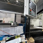 Фото №2 Услуги лазерного Интерферометр