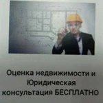 Агент по покупке продаже недвижимости