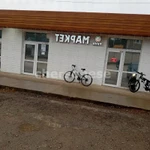 Фото №4 Лот  74988 Продажа дома 75 кв.метров СНТ Морзаводец, район Сапун-горы.