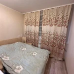 Фото №4 1-к квартира, 41 м2, 2/9 эт.