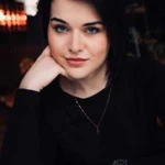 Ведущий Cashflow 101