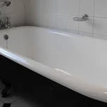 Фото №3 Реставрация ванн качественно