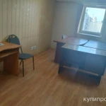 Фото №4 На длительное время сдаю офис 18 метров