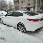 Фото №4 Аренда авто на СВАДЬБЫ