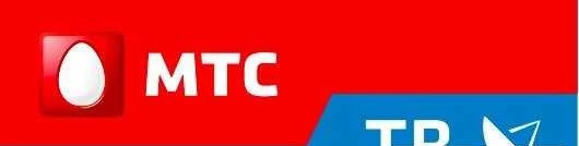Фото Установка спутниковых антенн