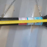 Фото №2 Кардан 6-8