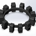 Фото №3 3Д печать