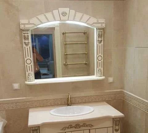 Фото Чпу резьба