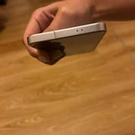 Фото №4 Samsung S24 plus 256 Snapdragon