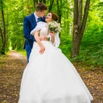 Фото №4 Видеооператор фотограф на свадьбу: Луховицы, Зарайск