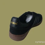 фото Кроссовки мужские ADIDAS MI SPEZIAL