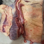 Фото №3 Говядина