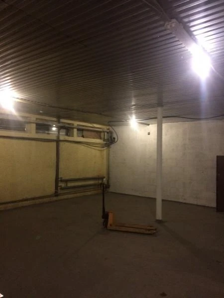 Фото Ответственное хранение, аренда склада