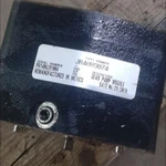 фото JR4089074 Зубчатый механизм CNH(New Holland/CASE)