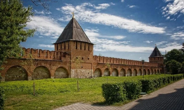 Фото Регистрация ИП и ООО открытие