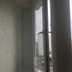 Фото №50 Ремонт окон Нижневартовск