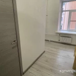 Продается студия площадью 11,