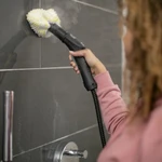 Фото №2 Пароочиститель Karcher SC 2 EasyFix