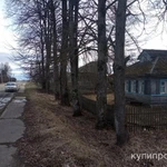 Фото №7 Дом 40 м2