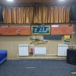 Фото №10 Гараж 30 кв. м.