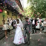 Фото №3 Музыкальное оформление+ ведущая