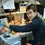 Настройка и ремонт компьютеров Красноярск