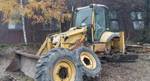 фото Гидроцилиндр все есть volvo 210.240.komatsu 200.210.220.doos