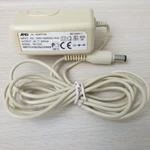 Фото №4 Зарядное устройство HP. Блок питания AND.