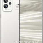 фото Продам смартфон realme gt 2 pro.