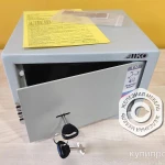 Фото №8 Небольшой сейф для дома Aiko Т-17