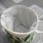 Фото №2 Продам сумку корзину для игрушек и вещей.