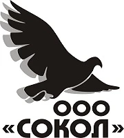 Фото Профессиональная уборка