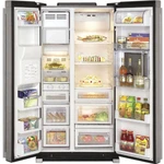 Ремонтируем холодильники  на дому