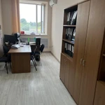 Фото №2 Офисная мебель