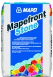 фото Mapefront Stone