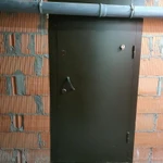 Фото №10 Продам подвальное помещение