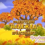 Фото №5 Профессиональная видеосъёмка