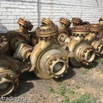 фото насосы НКВ-360,НКВ-600,ТКА-210,НК-210,ЦН-1000,ТКА-63