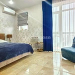 Фото №4 1-к квартира, 34 м2, 9/10 эт.