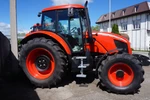 Фото №2 Трактор Zetor Ant 4135F