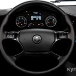Фото №7 Китайский грузовой самосвал шакман Shacman SX32586V384 6х4 х3000 евро 5 новый