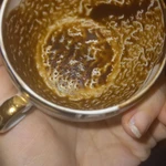 Фото №8 ПРЕДСКАЗАНИЕ АНАЛИЗИРОВАНИЕ