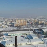 Фото №9 Услуги электрика круглосуточно