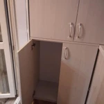Фото №4 встроенная мебель для балконов и лоджий