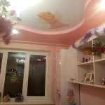 Фото №4 Занятия, подготовка в школе