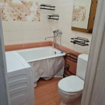 Фото №8 1-к квартира, 30 м2, 1/4 эт.Академгородок