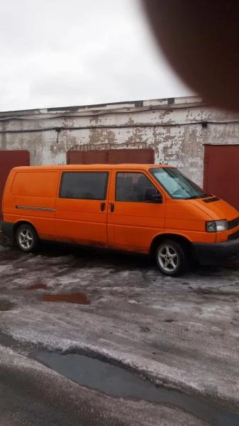 Фото грузоперевозки