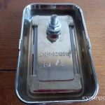 фото Для ВАЗ 2101-06